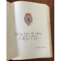 Livros/Acervo/S/SOUSA AUG CAMP 3